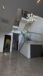 Sembawang Straits Estate (D27), Terrace #564214651